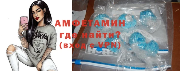 сатива Вяземский