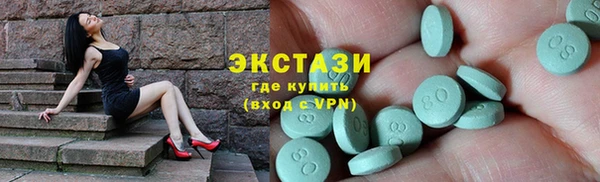mdpv Богородицк